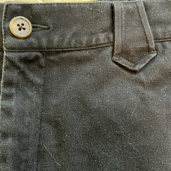 Lauren Ralph Lauren chinos - Picture 2 of 9